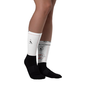 9Socks