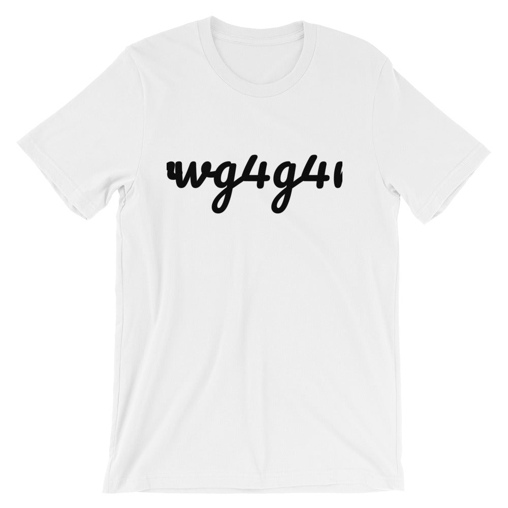 43gwe