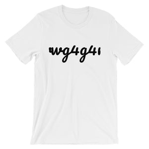 43gwe